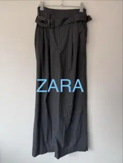 2026年最新】MAISON SPECIAL zara パンツの人気アイテム - メルカリ