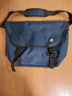 SWALLOWS CREW ショルダーバッグ