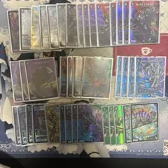 2026年最新】4c邪王門の人気アイテム - メルカリ