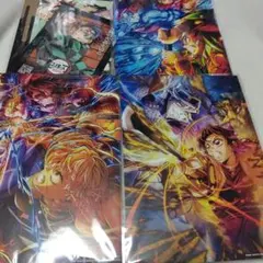 2025年最新】鬼滅の刃 映画 クリアスタンドの人気アイテム