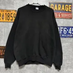 jerzees スウェット