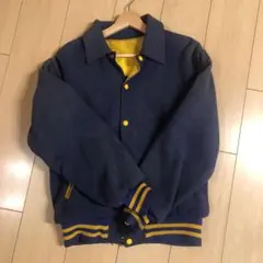 2025年最新】ヴィンテージ スタジャン 70'sの人気アイテム