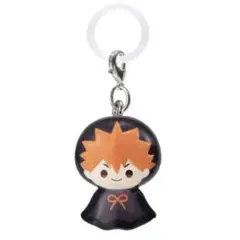 ハイキュー!! めじるしアクセサリー 日向翔陽