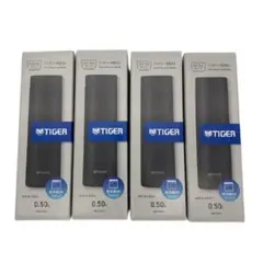 Item thumbnail for item 66547d6a-bdf4-4a69-8c89-514c6513f024