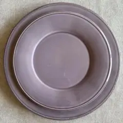 2025年最新】cote tableの人気アイテム - メルカリ