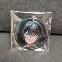 Element Sicks EL6 ねいろ 缶バッジ 第5弾 1周年 SD - メルカリ