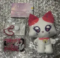 2026年最新】村上璃杏の人気アイテム - メルカリ