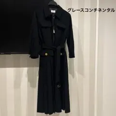 トマト様 リクエスト 3点 まとめ商品