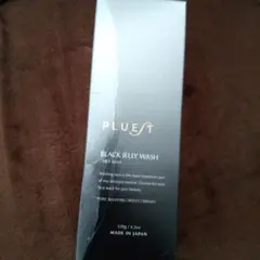 Item thumbnail for item d138c467-44e7-43fe-b0dd-fc16775d29ae