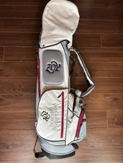 MARK & LONA Indy Big Wheel Caddy - メルカリ
