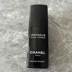 K*T様 【中古・箱無し】シャネル アンテウス オードゥトワレット 100ml Amazon.co.jp: シャネル アンテウス オードトワレ スプレー