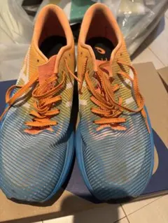 2026年最新】メタスピードエッジ 26の人気アイテム - メルカリ