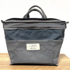 n.hoolywood toteのサムネイル