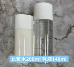 雪肌精 クリアウェルネス ピュア コンク＆リファイニング ミルク ２点セットのサムネイル
