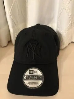 【NEW ERA】9TWENTY