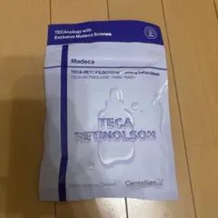 Centellian24 TECA-RETINOLSOM マスク 7枚のサムネイル