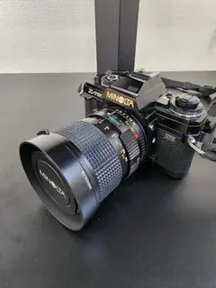 2026年最新】ミノルタX-7の人気アイテム - メルカリ