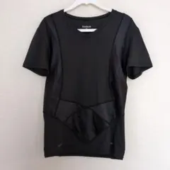 Item thumbnail for item 0543b04c-606a-48d9-b6d4-2205736e8859