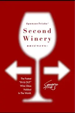 Item thumbnail for item 764bb2d0-1f4c-42b7-8df6-effa437fa8f0