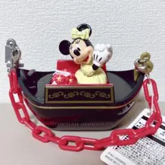 2026年最新】ディズニー ゴンドラの人気アイテム - メルカリ