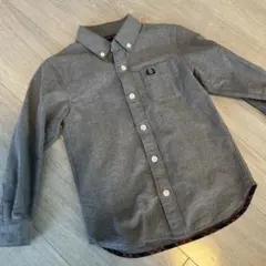 Item thumbnail for item 66df08fc-5fd9-46a5-b0df-7ec75c855831