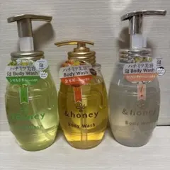 銀座ステファニー PURE CICA SHEA ボディウォッシュ 1kg×3本 - メルカリ