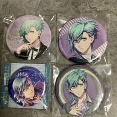 美風藍 グッズ おまとめ 2025年最新】美風藍の人気アイテム - メルカリ