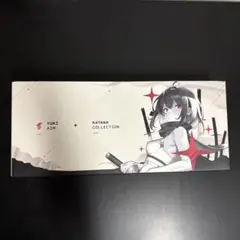【値下げ中】ユキエイムキーボード yukiaim