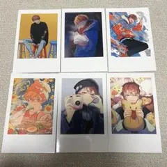 2026年最新】僕等の色彩の人気アイテム - メルカリ