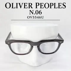 OLIVER PEOPLES OV5546 サングラス オリバーピープルズ