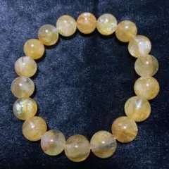 2026年最新】ゴールデンヒーラーの人気アイテム - メルカリ