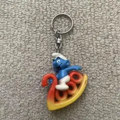 2025年最新】ビンテージスマーフの人気アイテム - メルカリ