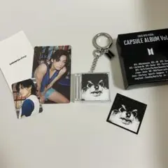 2025年最新】bts festa 2023の人気アイテム - メルカリ