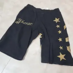 Item thumbnail for item dfa63d6e-8cfd-44e4-b56d-3d31f4fdc47d