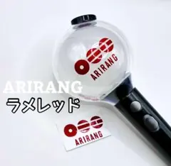 ライブ用に＊ロゴステッカー