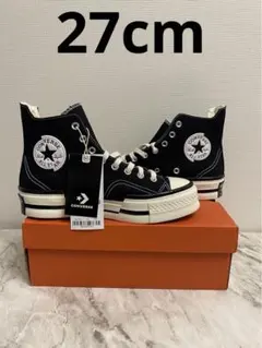 2025年最新】CONVERSE CT70 27 plusの人気アイテム - メルカリ