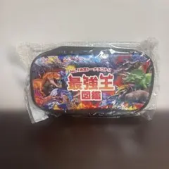 Item thumbnail for item 7f5ffb94-f702-4524-aa3e-37cc6d26f278