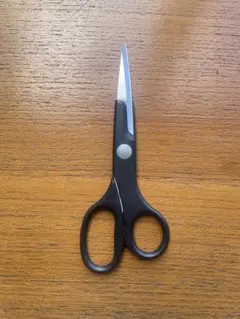 kei様 リクエスト 2点 まとめ商品