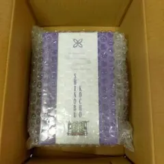 新品未開封/生産終了】鬼滅の刃 胡蝶しのぶ ONKYO ワイヤレスイヤホン