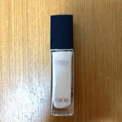 Dior フォーエバースキン コレクト コンシーラー00