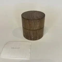 2025年最新】棗 中次の人気アイテム - メルカリ