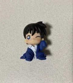 名探偵コナン　コナン　ちぢませ隊