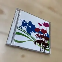 廃盤　ニューオーダー　インターナショナル　ベストアルバム　シングル　国内盤