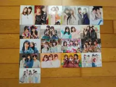 大家志津香色紙【本人直筆サイン入り】【イベント限定特典品】【非売品】在庫1点限り 2026年最新】大家志津香の人気アイテム - メルカリ