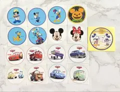 ミッキーミニー3932様 リクエスト 4点 まとめ商品