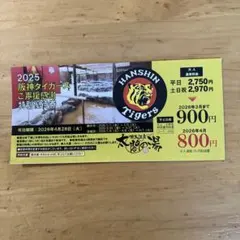 太閤の湯　有馬温泉　特別優待券