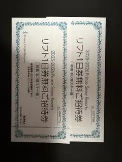 2026年最新】杉ノ原スキーリフト券の人気アイテム - メルカリ