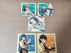 2025年最新】カレー機関の人気アイテム - メルカリ