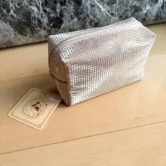 Item thumbnail for item 9849baf4-b20f-45fb-bac8-3845ec0f300b