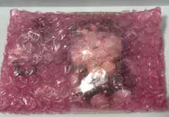 lulumii スクイーズ 捏捏 くま